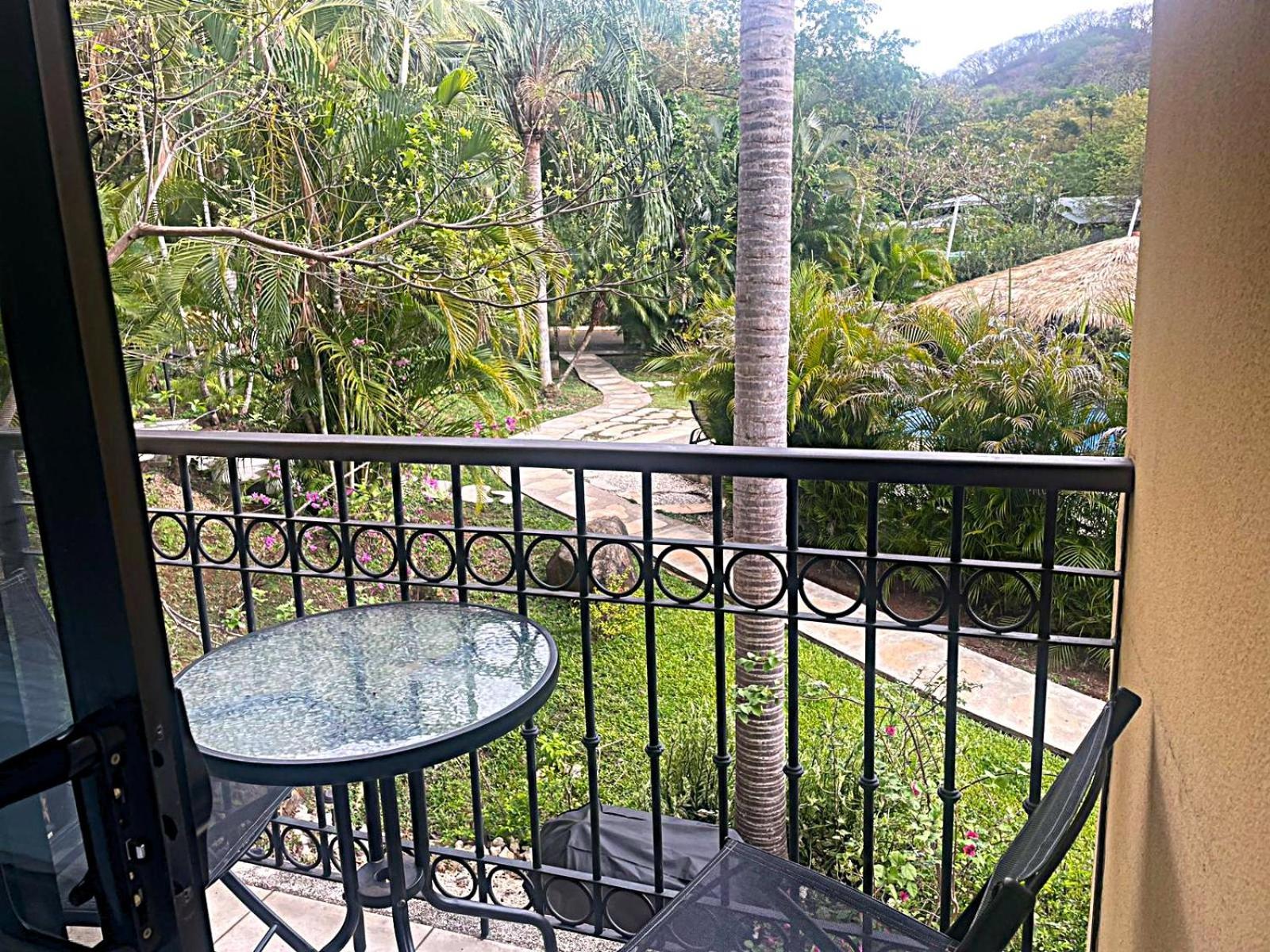 The Oaks Pool Front Fast Wifi Appartement *