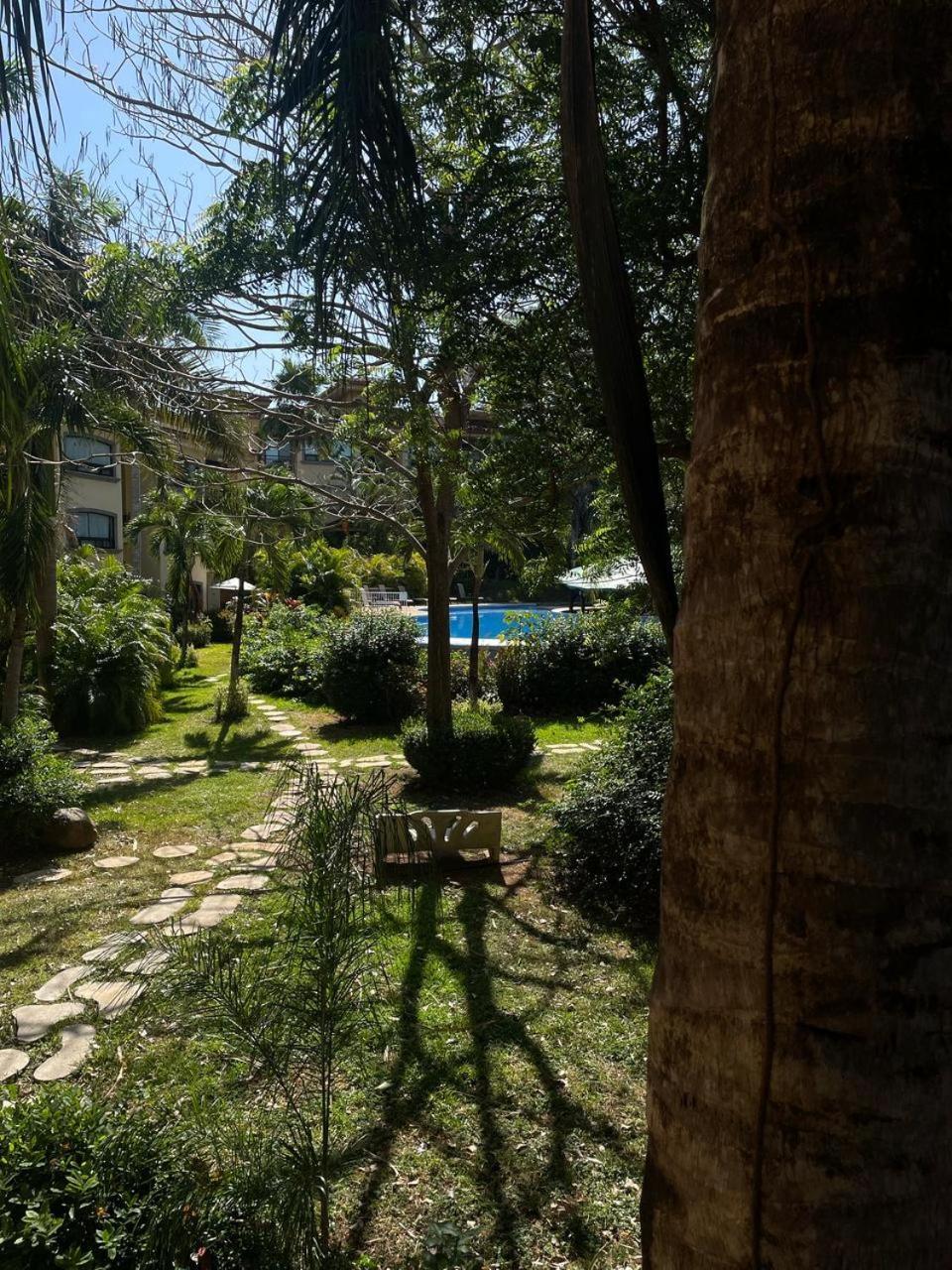The Oaks Pool Front Fast Wifi Tamarindo