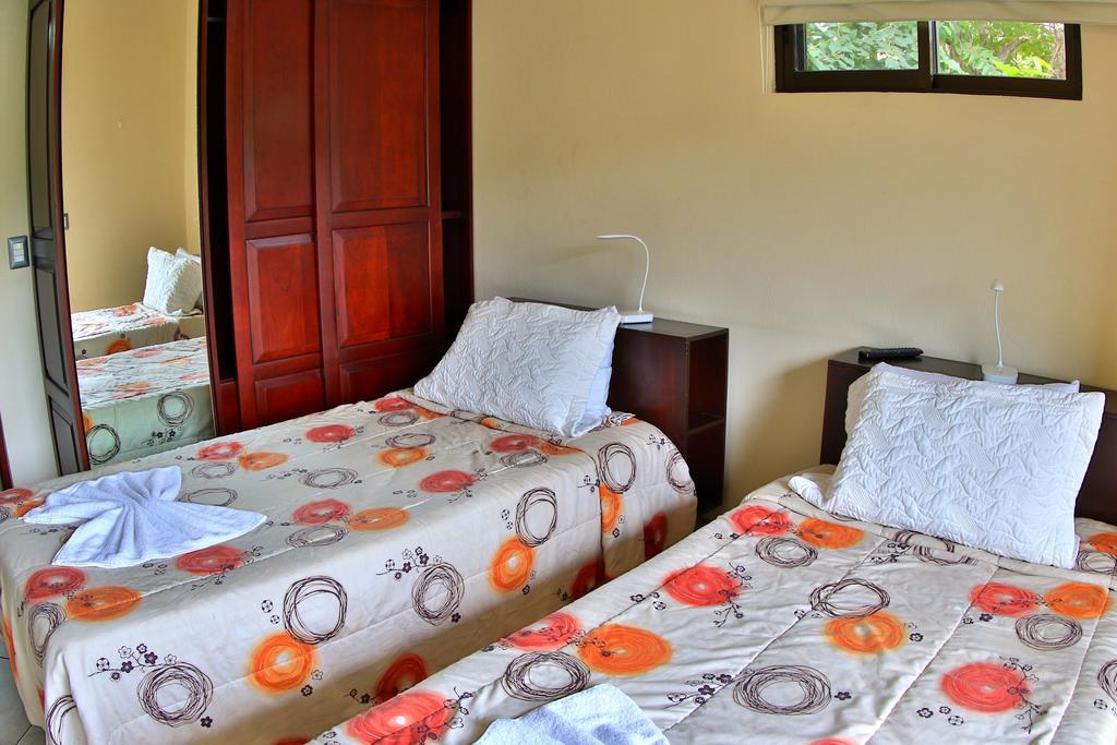 The Oaks Pool Front Fast Wifi Appartement