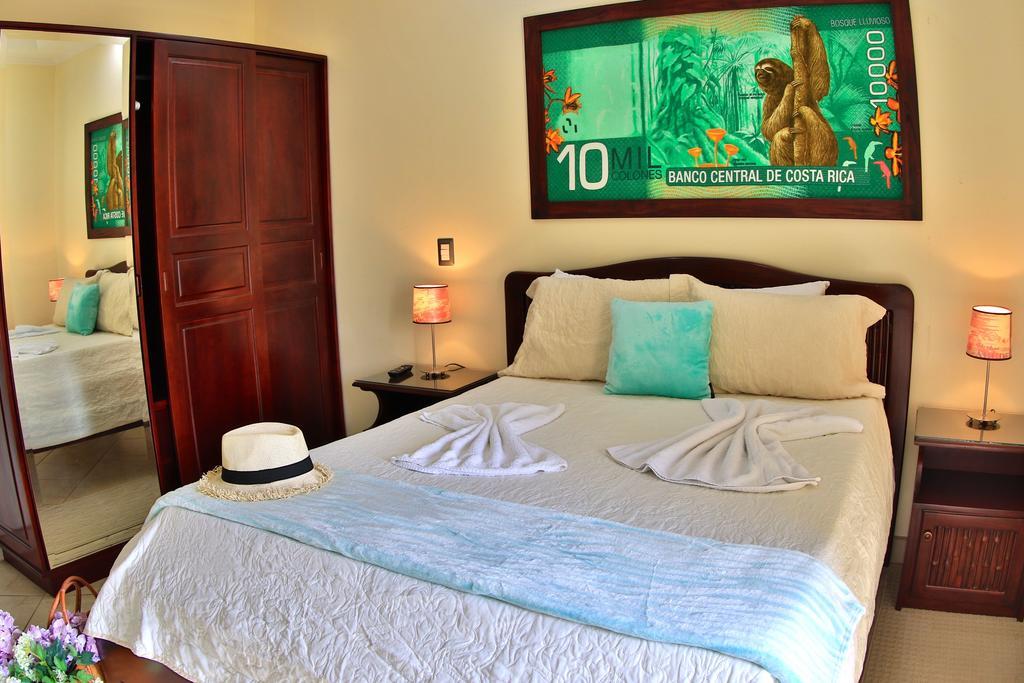 Appartement The Oaks Pool Front Fast Wifi *