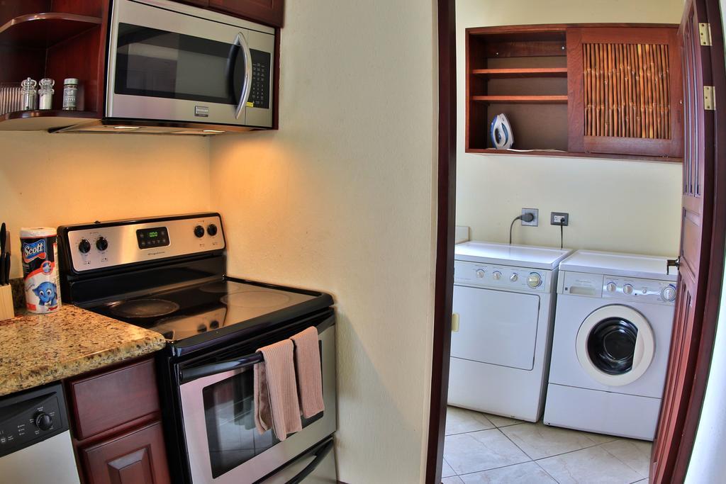 Appartement The Oaks Pool Front Fast Wifi *