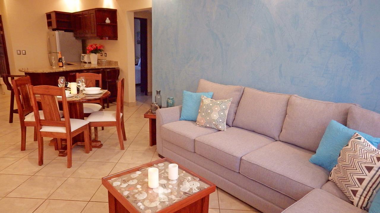 The Oaks Pool Front Fast Wifi Appartement